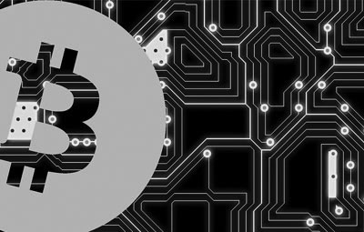 Skriti partnerji crypto robot